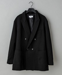 COLONY 2139�i�R���j�[ �g�D�[�����X���[�i�C���j�́u�e�b�N�t���m�_�u���W���P�b�g�i�e�[���[�h�W���P�b�g�j�v