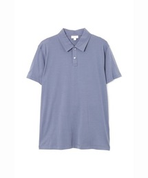 SUNSPEL / MEN’S?Q82 PLAIN