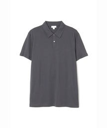 SUNSPEL / MEN’S?Q82 PLAIN