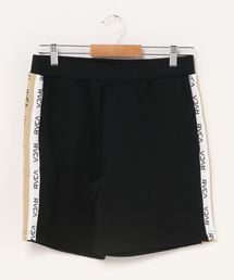 RVCA | ルーカ BA041-620 ショートパンツ(その他パンツ)