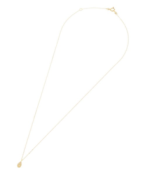 830591385_0