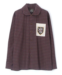 Vivienne Westwood MAN（ヴィヴィアンウエストウッドマン）の