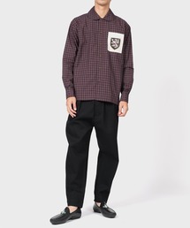Vivienne Westwood MAN（ヴィヴィアンウエストウッドマン）の