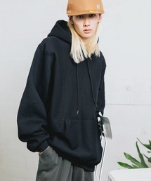 スケーターファッションを解説 男性が惚れる クール を体現しよう Zozotown