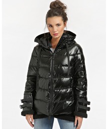 Guess | Vanessa Padded Jacket(その他アウター)