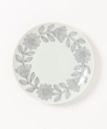 GEORGE'S（ジョージズ）の「デイジー プレート 18.5cm（食器）」