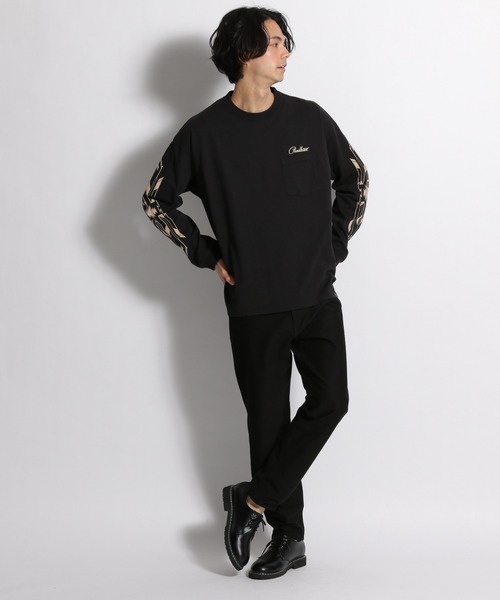 PENDLETON（ペンドルトン）の「【PENDLETON(ペンドルトン)】別注