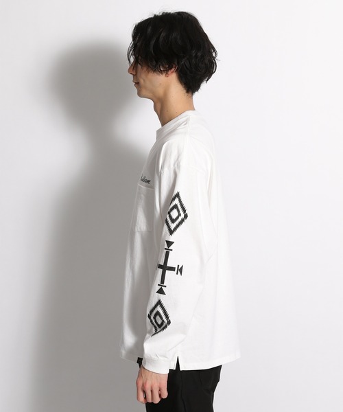 PENDLETON（ペンドルトン）の「【PENDLETON(ペンドルトン)】別注