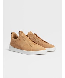 ZEGNA（ゼニア）の「Ermenegildo Zegna Vittorio Vulcanised