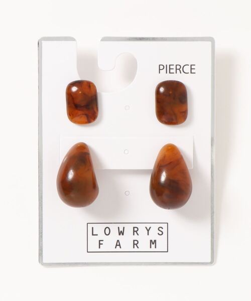 クーポン発行 ２ｓｅｔジュシシピアス ブランドおしゃれ Patron Id