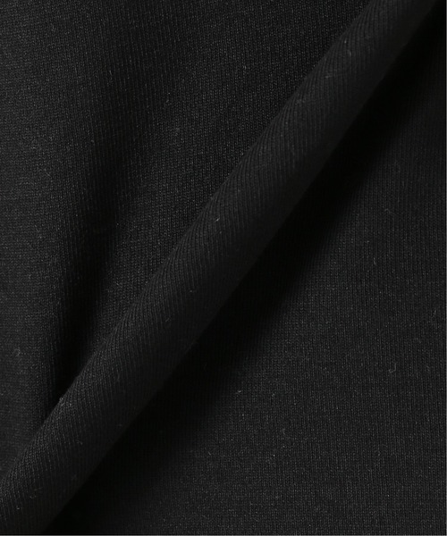 Simplicite（サンプリシテ）の「フィルムテンジクTee◆（Tシャツ/カットソー・レディース・ホワイト/ブラック/ベージュ/ブルー・FREE）」の8枚目の写真