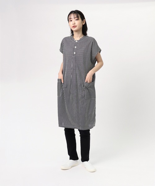 MoonStar（ムーンスター）の「MOONSTAR / ムーンスター   MNT KACKS キャンバススリッポン（スニーカー・レディース・ホワイト/ブラック/パープル・23/24/25/22）」の15枚目の写真