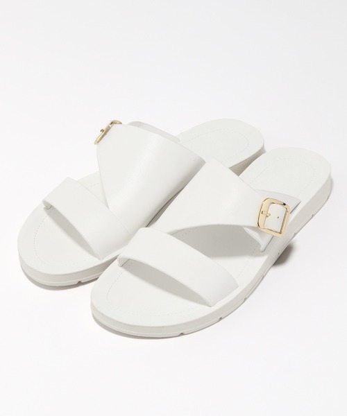 【美品・希少❗️】ラルフローレン・パッチワーククッション2個 美品・希少❗️】ラルフローレン・パッチワーククッション2個 楽天市場