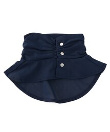 adabat（アダバット）の「【UVカット】 ネックカバー（その他）」