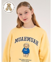 A Gem 9 Kom 韓国ブランドセレクトのメンズファッション通販 Zozotown カラー イエロー 黄色系