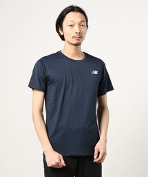 ニューバランス New Balance AMT01012