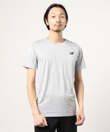 ニューバランス New Balance AMT01012