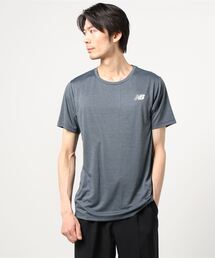 ニューバランス New Balance AMT01012