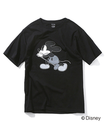 ブランド古着 Disney ディズニー の古着通販 Zozoused