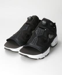 Reebok | ＜REEBOK＞ I/P FURY SANDAL/サンダル(サンダル)