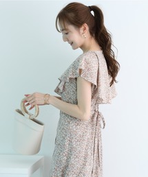 57215199b_b_14_215.jpg