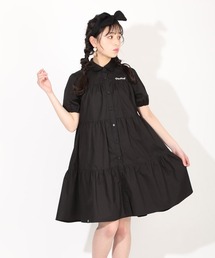 PINKHUNT｜ピンクハントのワンピース通販 - ZOZOTOWN