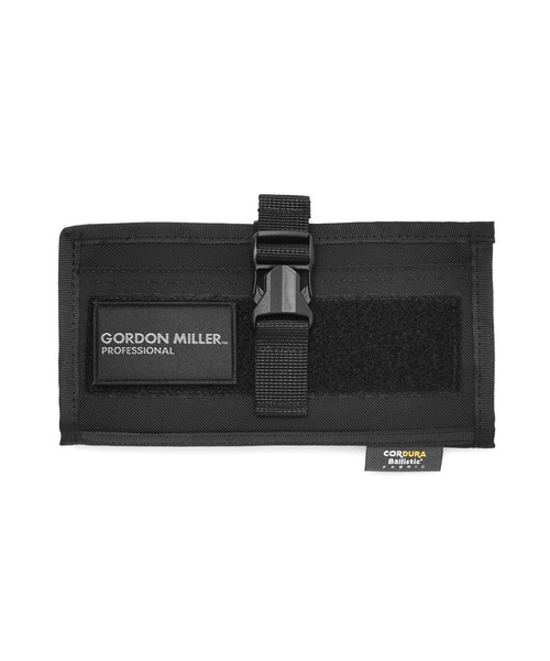 め*ー様 GORDON MILLER CORDURA BALLISTIC 3WA GORDON MILLER（ゴードンミラー）の「GORDON MILLER（ゴードンミラー