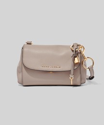 MARC JACOBS | MINI BOHO GRIND/ミニ ボーホー グラインド(ショルダーバッグ)