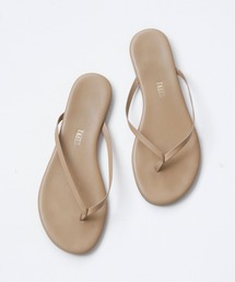 TKEES | *【TKEES/ティキーズ】 FLIPS(サンダル)