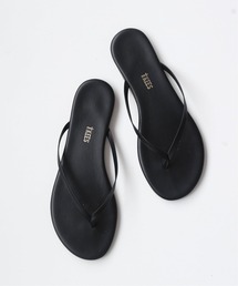 TKEES | *【TKEES/ティキーズ】 FLIPS(サンダル)