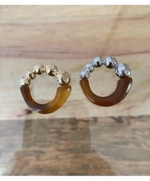 ボールクリアリング