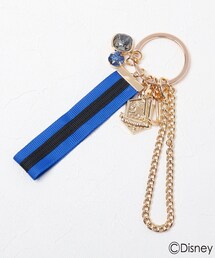 index | ◆『ディズニー ツイステッドワンダーランド』 リボンバッグチャーム(チャーム)