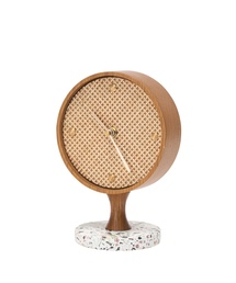 ACME FURNITURE（アクメファニチャー）の「【CAEDExACME】STAND CLOCK 置時計（置時計・キッズ）」