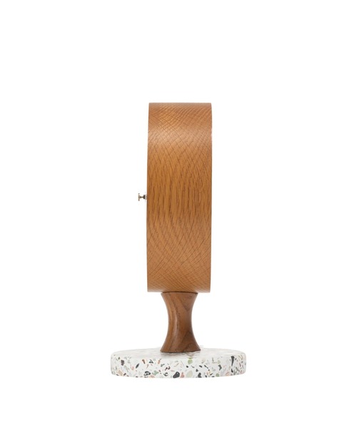 CAEDE ACME FURNITURE STAND CLOCK 置き時計 CAEDE ACME FURNITURE STAND CLOCK 置き時計