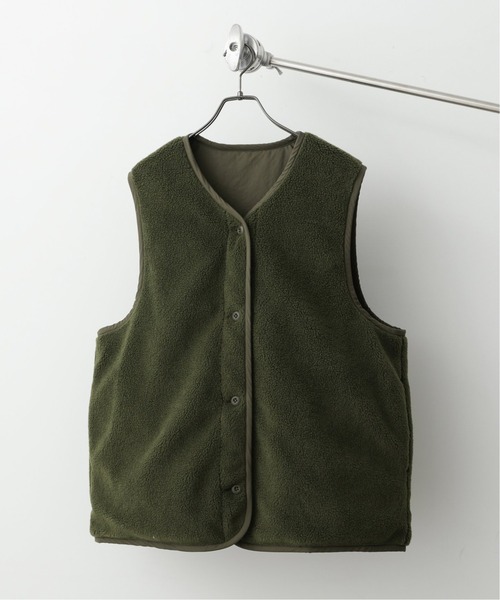 JOURNAL STANDARD relume（ジャーナルスタンダード レリューム）の