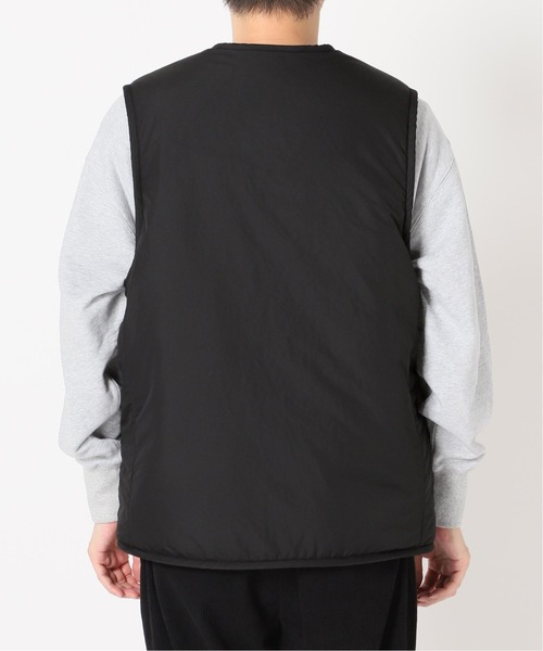 JOURNAL STANDARD relume（ジャーナルスタンダード レリューム）の