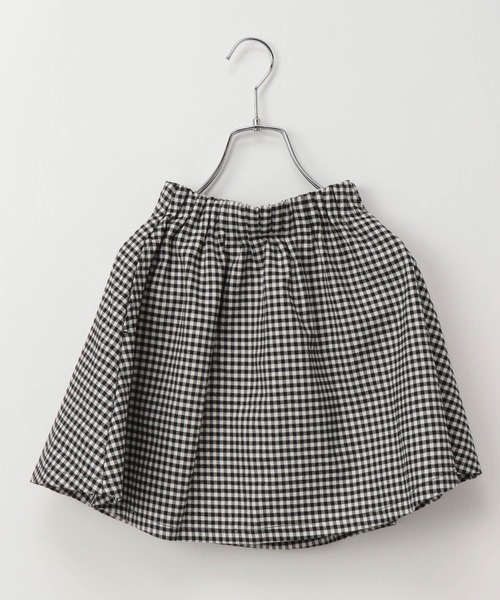 新品❤️ホワイト TFW49 ロゴ スカート 楽天市場】＼FINAL SALE／【40％OFF】MICA&DEAL×MMN【別注