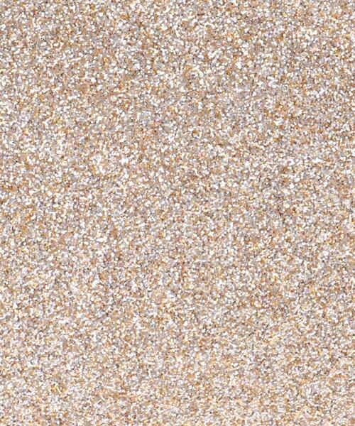 Allamanda（アラマンダ）の「バイカラーヒールバレエシューズ（パンプス・レディース・ゴールド/その他18/アイボリー系3/ブラック系その他2・M/L）」の11枚目の写真