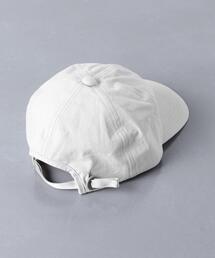 MAN-TLE（マントル）の「＜MAN-TLE（マントル）＞ キャップ（キャップ