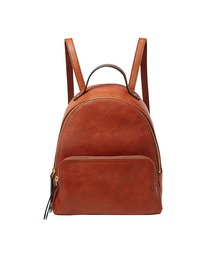 FELICITY BACKPACK SHB2107213