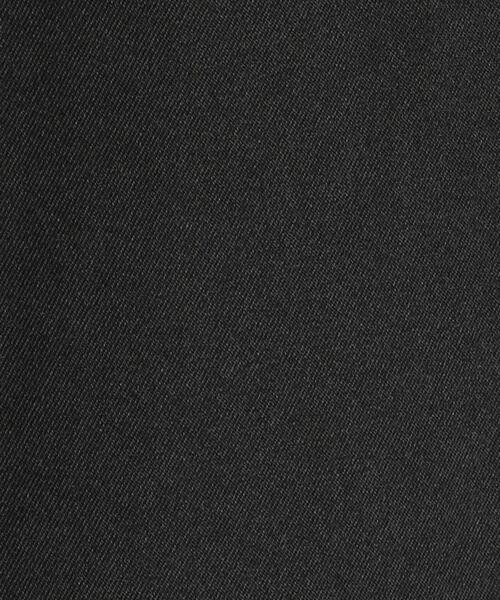 WWS（ワークウェアスーツ）の「＜WWS（ダブリューダブリューエス）＞ BIZ ANKLE PANTS/パンツ（その他パンツ・メンズ・ブラック/ベージュ/ネイビー・XL/L/M/S）」の20枚目の写真