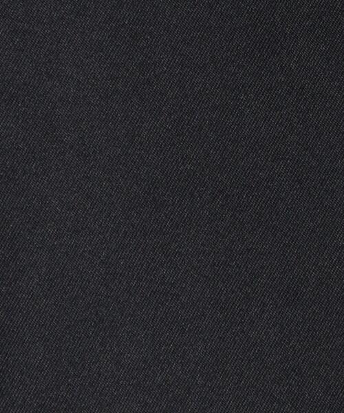 WWS（ワークウェアスーツ）の「＜WWS（ダブリューダブリューエス）＞ BIZ ANKLE PANTS/パンツ（その他パンツ・メンズ・ブラック/ベージュ/ネイビー・XL/L/M/S）」の22枚目の写真