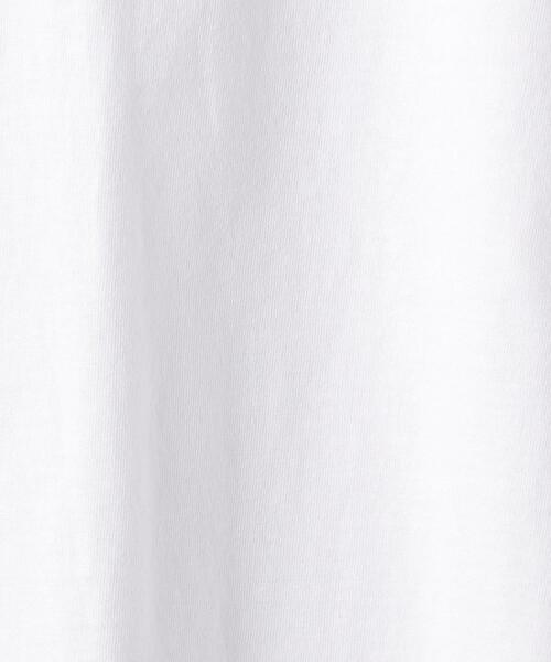 FreshService（フレッシュサービス）の「＜FreshService（フレッシュサービス）＞ 2パック Tシャツ■■■（Tシャツ/カットソー・メンズ・ホワイト・XXL）」の17枚目の写真