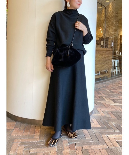 BEARDSLEY（ビアズリー）の「セットアップでもきられる 少しハリ