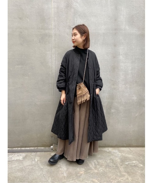 BEARDSLEY（ビアズリー）の「セットアップでもきられる 少しハリ
