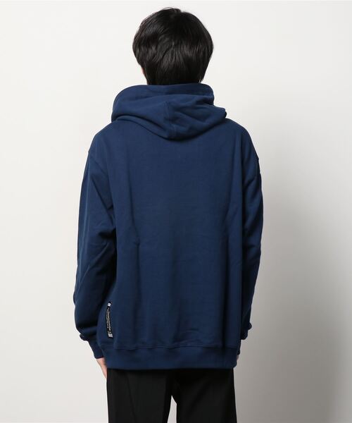 ★2023SS新作★LMC★BASIC OG HOODIE LMC BASIC OG HOODIE（パーカー）｜LMC（ ）のファッション通販