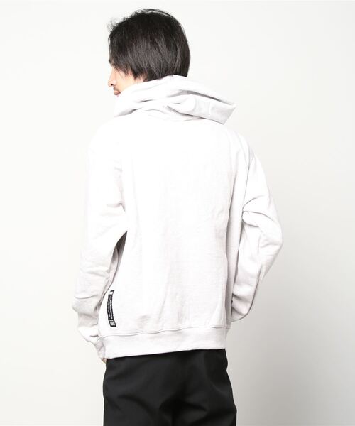 ★2023SS新作★LMC★BASIC OG HOODIE LMC BASIC OG HOODIE（パーカー）｜LMC（ ）のファッション通販