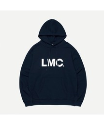 LMC BASIC OG HOODIE