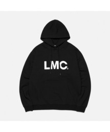 LMC BASIC OG HOODIE