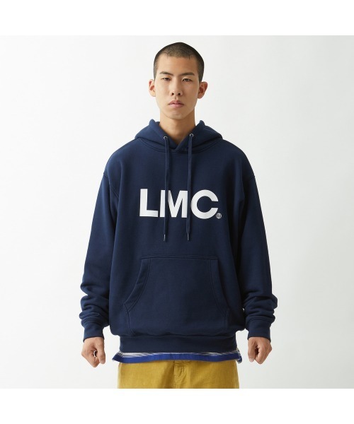 ★2023SS新作★LMC★BASIC OG HOODIE LMC BASIC OG HOODIE(パーカー)|LMC( )のファッション通販